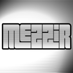 MezzirB&W