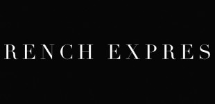 french express volume 2