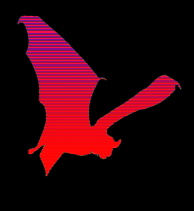 lebatman remix of WORSHIP
