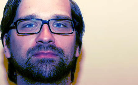 justin faust 'revenge'