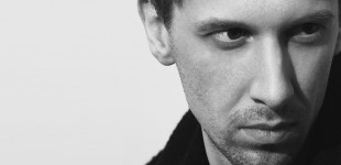 mario basanov belearic chillout mix