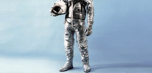 moon boots - gopher it