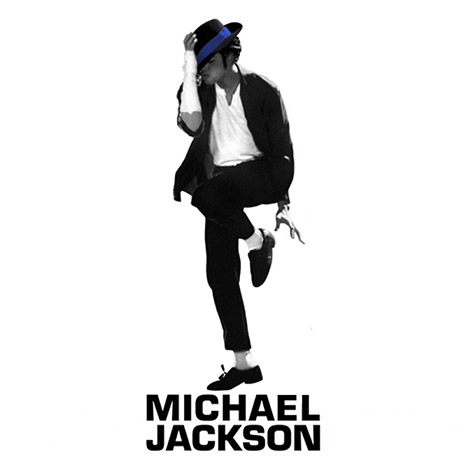 mj