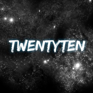 twentyten