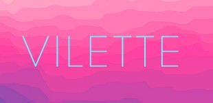 chris malinchak - vilette EP